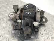 Getriebehalter Getriebestütze Getriebebock links MAZDA 3 BM BN