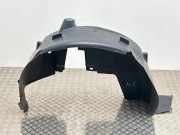 Radhas Verkleidung Innenkotflügel links hinten PEUGEOT 2008 I 9678813780
