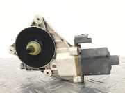 Motor Fensterheber links hinten NISSAN Micra III C+C (K12) 0130822202