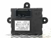 Steuergerät Tür FORD Galaxy WA6 7G9T14B534AD