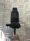 Scheibenwaschanlagenpumpe Wischwasserpumpe FORD Ka RU8 1554057