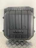 Deckel Abdeckung Luftfilter VW Up AA 04C 129 611