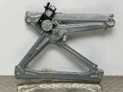 Motor Fensterheber links vorne SMART Fortwo Coupe (451) A4517200746