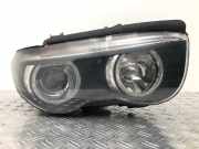 Hauptscheinwerfer Xenon rechts Blinker weiss BMW 7er (E65, E66) 15621000