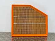 Luftfiltereinsatz Luftfilter BMW X5 E70 13 71 7 521 023