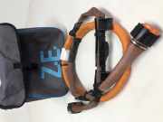 Elektrisches Modul Kabelbaum Renault Kangoo II Z.E 297A23285R 297A23285R