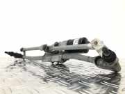 Wischergestänge vorne BMW 1er (E87) 61617192963