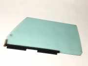 Türscheibe links hinten CITROEN CX II Break (MA) 25 100 kW 136 PS 1985-12.1992