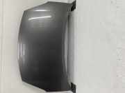 Motorhaube Frontklappe Grau Peugeot Partner Tepee 7901 P7