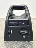 Schalter für Licht Lichtschalter VOLVO XC90 I (275) 30739302