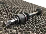 Antriebswelle Gelenkwelle links MAZDA 3 BM BN GDC12560X
