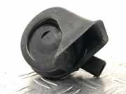 Hupe Horn Signal Tiefton VW Tiguan II AD 3B0 951 221 D