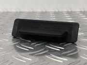 Heckklappengriff Microschalter Griff RENAULT Laguna II Grandtour G 8200002001