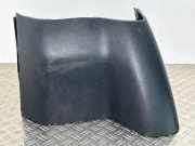 Abdeckung Mittelkonsole RENAULT Trafic III Kasten (FG) 969157538R