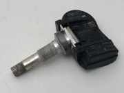 Reifendrucksensor Reifendruckkontrolle RDKS Hyundai i20 PB S180052092C