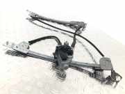 Fensterheber mit Motor rechts vorne OPEL Tigra Twintop (X-C/Roadster) 93165969