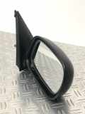 Außenspiegel Seitenspiegel rechts manuelle NISSAN Micra II K11 963015F310