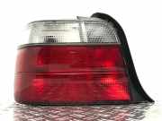 Rückleuchte Heckleuchte Schlußleuchte links BMW 3er E36 Compact 9402924