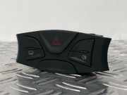 Schalter Warnblinker Heckscheibenheizung Nebelscheinwerfer FORD Ka RU8 735475934