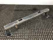 Stoßstangenträger Traverse hinten CITROEN Berlingo II Kasten B9 9822105380