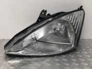 Hauptscheinwerfer Scheinwerfer links FORD Focus DAW DBW 1152091 1M5113006FA