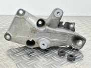 Halter für Motor links BMW 3er (E90) 22 11 6 776 529
