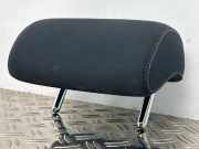 Kopfstütze mitte hinten VW Golf VI (5K) 5K0885902G FKZ