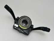 Lenkstockschalter AUDI A5 (8T) 8K0 953 502 BC 4PK