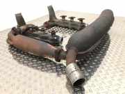 Auspuffanlage PORSCHE 911 Carrera SC 3.0 / 930 111 022 00