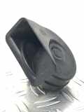 Hupe Signal Horn Fanfare Tiefton BMW 3er Coupe E92 7159421