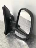 Außenspiegel Seitenspiegel Spiegel rechts Manuell FORD Transit I