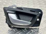 Türöffner innen links vorne VOLVO XC90 I (275) 30761317