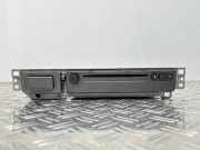 CD Laufwerk CD Player BMW 7er (E65, E66) 65126922077