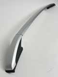Dachreling links PEUGEOT 2008 I 96783576VV