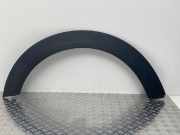 Kotflügelverbreiterung Verkleidung rechts hinten MINI Mini Cabriolet R57 7157106