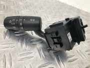 Blinkerhebel Lenkstockschalter MAZDA 3 BM BN KD5117F887