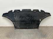 Unterbodenschutz Geräuschdämpfung AUDI A5 (8T) 8K0 863 821 AF