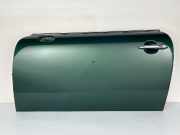 Tür Seitentür Fahrertür links vorne MINI Mini Cabriolet R57 9 628 767