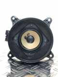 Bose Lautsprecher l. h. MERCEDES-BENZ S-Klasse CL Coupe (C215) A 215 820 03 02