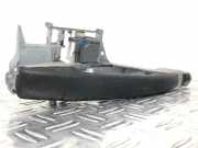 Türgriff rechts vorne PEUGEOT Expert II Kasten VF 9101GG