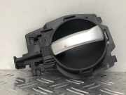 Türöffner innen links vorne CITROEN C3 FC 9143K3 9680187877