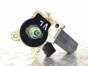Motor Fensterheber links vorne MERCEDES-BENZ C-Klasse Sport Coupe CL203 A2118201