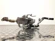 Kühler für Abgasrückführung HYUNDAI i20 III (BC3, BI3) 28410 07600