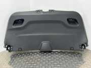 Verkleidung Heckklappe PEUGEOT 2008 I 96780697ZD