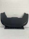 Deckel Verdeckkasten Verdeckklappe Schwarz BMW 1er Cabriolet 41 00 7 188 729