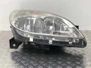 Hauptscheinwerfer Scheinwerfer rechts CITROEN C5 I Break DE 6205 X2