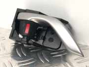 Türgriff innen rechts vorne hinten MAZDA 3 BM BN KD53T8314