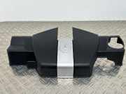 Ventildeckel MERCEDES-BENZ CLK Cabriolet (A209) A1120100467
