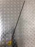 Ölmessstab Ölpeilstab Ölstab VW Golf VII 5G 04E115611