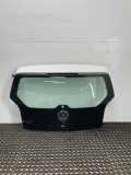 Heckklappe Heckdeckel Kofferraumklappe VW Up AA 1S6827025G